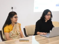 Fifth General Meeting Photo