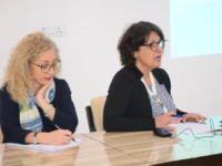 Fifth General Meeting Photo