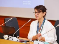 Fifth General Meeting - photo