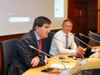 Fifth General Meeting - photo